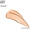 51387 Max Factor Radiant Lift Foundation 30мл Тональная основа для лица, тон 60 Sand - фото 100524