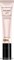 51040 Max Factor Консилер для лица Radiant  lift тон №01 fair