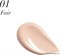 51040 Max Factor Консилер для лица Radiant  lift тон №01 fair - фото 100527