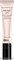 51041 Max Factor Консилер для лица Radiant  lift тон №02 light - фото 100528