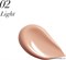 51041 Max Factor Консилер для лица Radiant  lift тон №02 light - фото 100529
