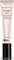 51042 Max Factor Консилер для лица Radiant  lift тон №03 medium - фото 100530