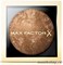 51175 Max Factor Пудра бронзер "CREME BRONZER", тон 05 - фото 100533