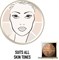 51175 Max Factor Пудра бронзер "CREME BRONZER", тон 05 - фото 100536