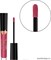 50490 Max Factor Помада для губ Lipfinity Velvet Matte, тон 005 matte merlot