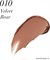 50491 Max Factor Помада для губ Lipfinity Velvet Matte, тон 010 velvet bear - фото 100548