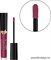 50499 Max Factor Помада для губ Lipfinity Velvet Matte, тон 050 satin berry