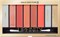50615 Max Factor Палетка для губ Lipfinity, тон 03 nudes - фото 100569