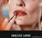 50615 Max Factor Палетка для губ Lipfinity, тон 03 nudes - фото 100571