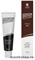 Maybelline Подводка-Гель для глаз LASTING DRAMA 24 часа, тон 02 Коричневый