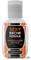 SH-00005 Sexy Brow Henna Минеральный раствор для разведения хны 30мл