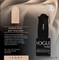 Vogue nails RUBBER- БАЗА для гель-лака IVORY 10мл