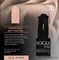Vogue nails RUBBER- БАЗА для гель-лака ICE PINK 10мл