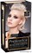 Стойкая краска для волос L'Oreal Paris Preference, тон Р102 Сверкающие переливы светло-светло русый жемчужный