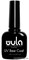 WULA Nailsoul Base coat Основа, база для гель лака 10мл