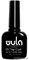 WULA Nailsoul Top coat Закрепитель для гель лака 10мл с липким слоем