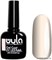306 WULA Nailsoul Гель лак для ногтей 10мл слоновая кость