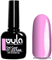 312 WULA Nailsoul Гель лак для ногтей 10мл лавандово-розовый