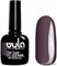 317 WULA Nailsoul Гель лак для ногтей 10мл серо-фиолетовый