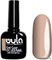 326 WULA Nailsoul Гель лак для ногтей 10мл светлый персиково-бежевый