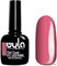 342 WULA Nailsoul Гель лак для ногтей 10мл амарантовый