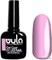 351 WULA Nailsoul Гель лак для ногтей 10мл цвет бутонов вишни