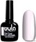 354 WULA Nailsoul Гель лак для ногтей 10мл бледно-лавандовый