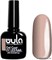 355 WULA Nailsoul Гель лак для ногтей 10мл розово-бежевый
