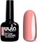 356 WULA Nailsoul Гель лак для ногтей 10мл лососевый