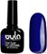 373 WULA Nailsoul Гель лак для ногтей 10мл темно-синий