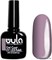 417 WULA Nailsoul Гель лак для ногтей 10мл серо-лиловый