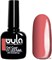 460 WULA Nailsoul Гель лак для ногтей 10мл розовый антик