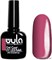 463 WULA Nailsoul Гель лак для ногтей 10мл вереск