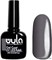 472 WULA Nailsoul Гель лак для ногтей 10мл серый тауп