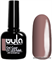 476 WULA Nailsoul Гель лак для ногтей 10мл розовый тауп