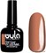 493 WULA Nailsoul Гель лак для ногтей 10мл карамельно-бежевый