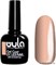 494 WULA Nailsoul Гель лак для ногтей 10мл крем-брюле