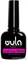 WULA Nailsoul Acid-free primer Бескислотный праймер для ногтей 10 мл