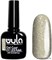 429 WULA Nailsoul Гель лак для ногтей Brilliance 10мл