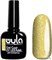 430 WULA Nailsoul Гель лак для ногтей Brilliance 10мл