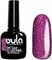 432 WULA Nailsoul Гель лак для ногтей Brilliance 10мл