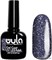 436 WULA Nailsoul Гель лак для ногтей Brilliance 10мл