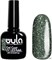 437 WULA Nailsoul Гель лак для ногтей Brilliance 10мл