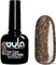 438 WULA Nailsoul Гель лак для ногтей Brilliance 10мл