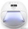 10946 SUNUV Лампа для ногтей LED/UV SUN 7 (48Вт)