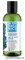Natura Siberica Detox organics Sakhalin Вода Мицеллярная 170мл