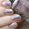414 Kinetics SolarGel Sweet Or Brut? Лак гелевый для ногтей 15мл (Стойкий, БЕЗ уф-лампы)