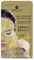 295 SkinLite Маска-пленка Золотая Обновление кожи 15мл глубокое очищение и оживление