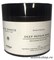Artego Rain Dance Deep Repair Mask Маска для интенсивного восстановления и укрепления волос 250мл