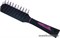 Dewal Beauty Расчёска серии «Грация» DBG-9 продувная